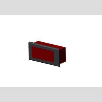 CONTROL - Part #: 951152