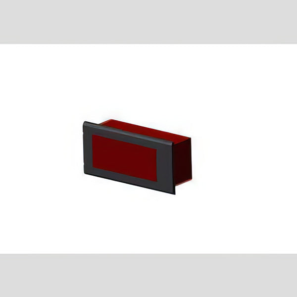 CONTROL - Part #: 951152