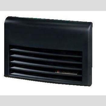 GRILL - Part #: 951171