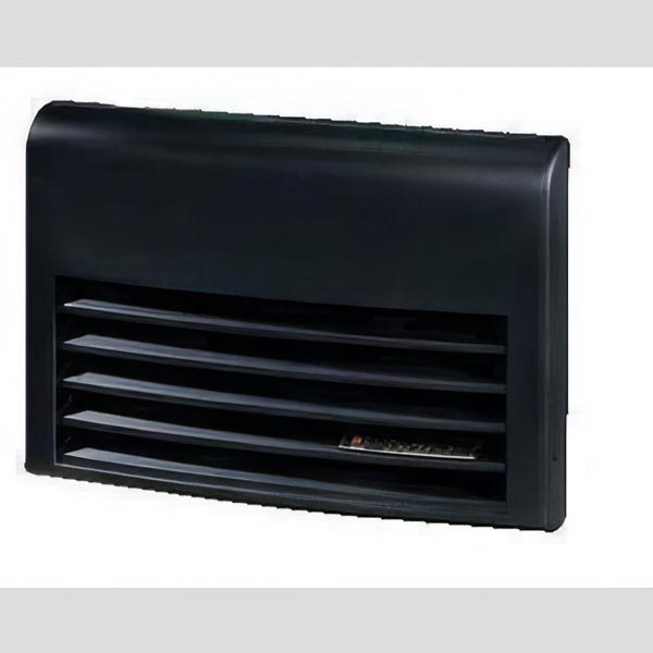 GRILL - Part #: 951171}