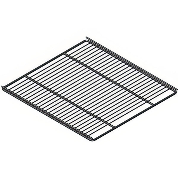 SHELVING - Part #: 951214-093