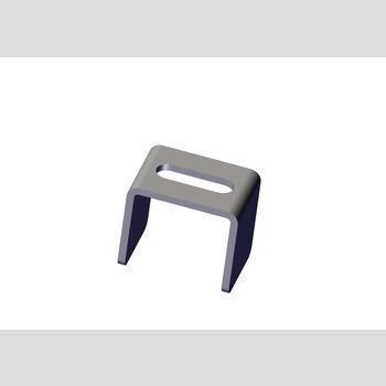 DIVIDER - Part #: 951258