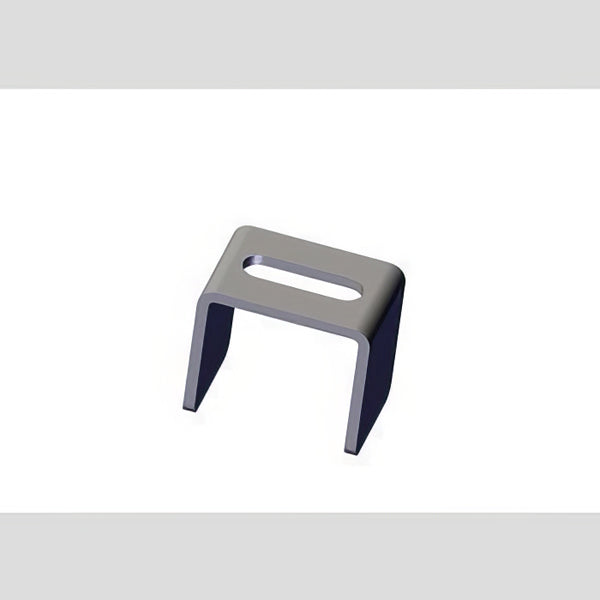 DIVIDER - Part #: 951258}