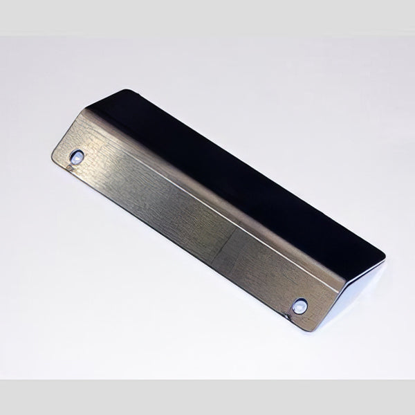 BRACKET - Part #: 951316}