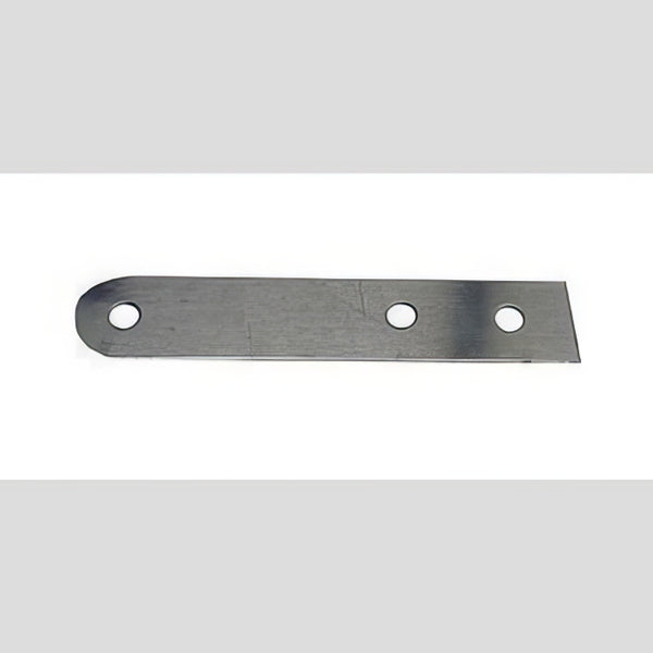 HINGE - Part #: 951601}