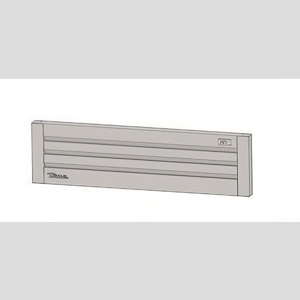 RAINSHIELD - Part #: 951646