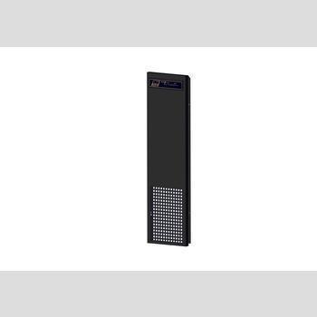 GRILL - Part #: 952005