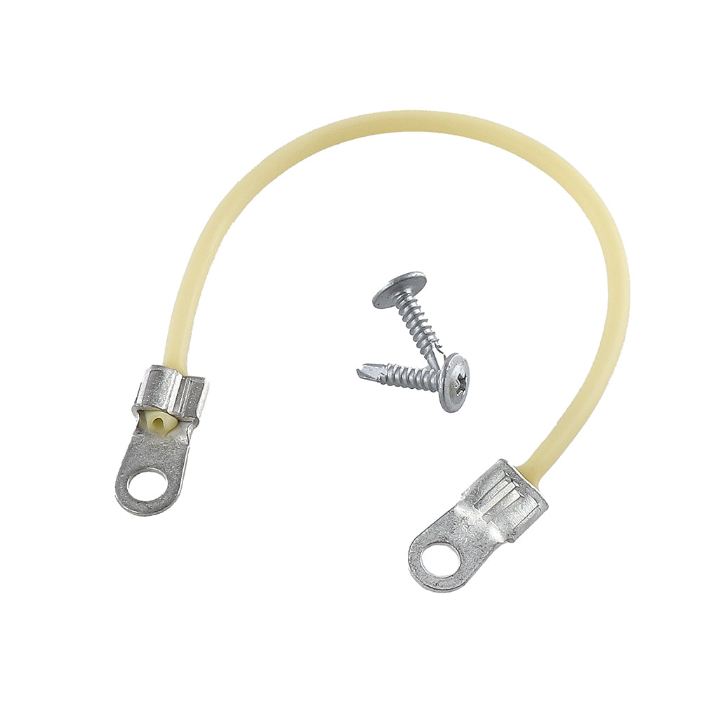 CORD - Part #: 952196