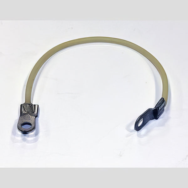 CORD - Part #: 952198