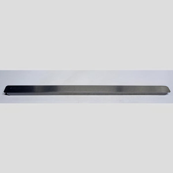 DIVIDER - Part #: 952217}