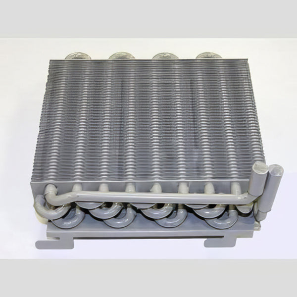 COIL - Part #: 952270}