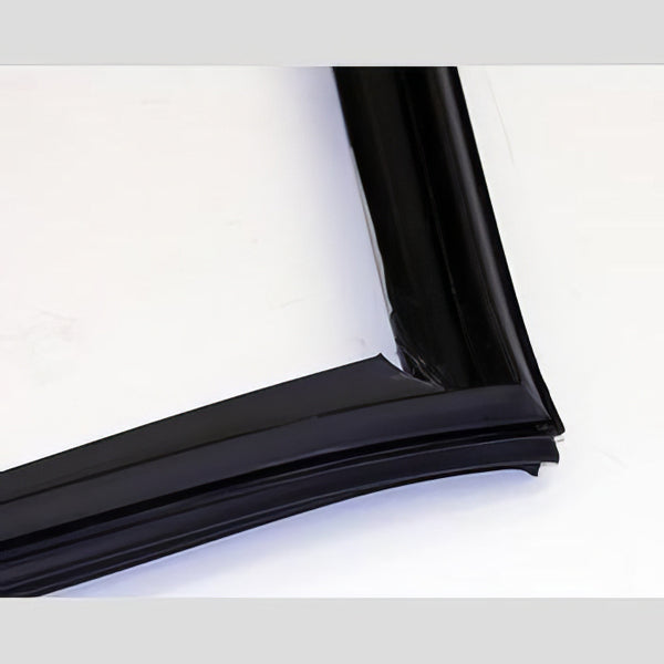 GASKET - Part #: 952320}
