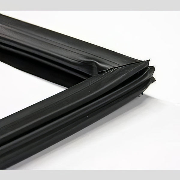 GASKET - Part #: 952379}