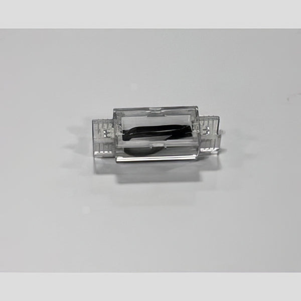 LD PARTS - Part #: 952389