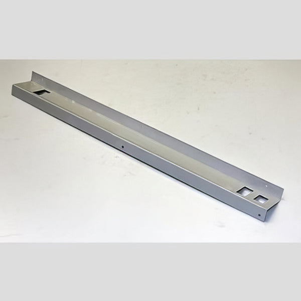 COVER - Part #: 952420}