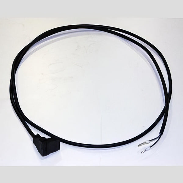 POWER CORD - Part #: 952438}