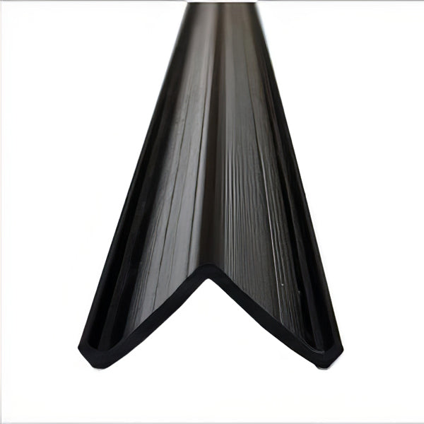 LAMPSHIELD - Part #: 952441}
