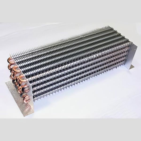 COIL - Part #: 952457}