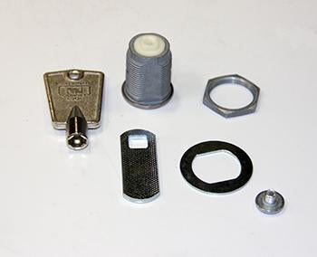 LOCK - Part #: 952597