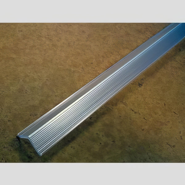 LD PARTS - Part #: 952646}
