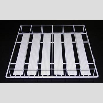 SHELVING - Part #: 953398