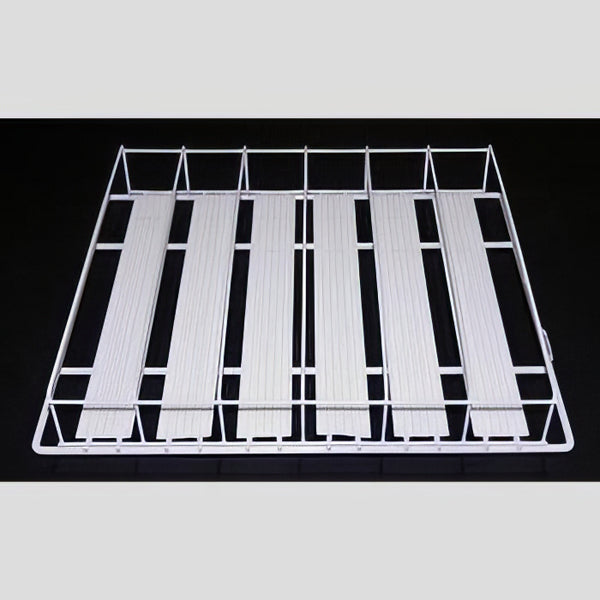 SHELVING - Part #: 953398