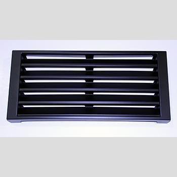 GRILL PARTS - Part #: 953512