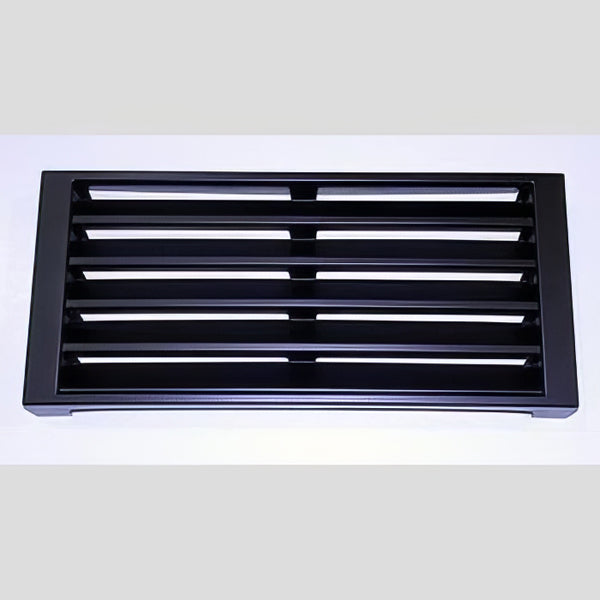 GRILL - Part #: 953512}