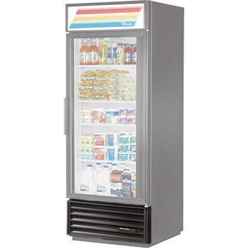 GRILL PARTS - Part #: 953513