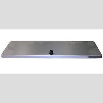 PAN - Part #: 953571