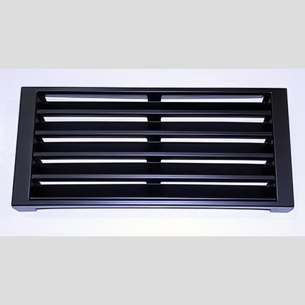 GRILL - Part #: 953678}