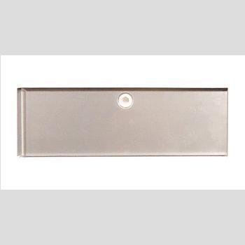 PAN - Part #: 953724