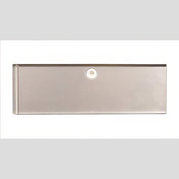 PAN - Part #: 953724}