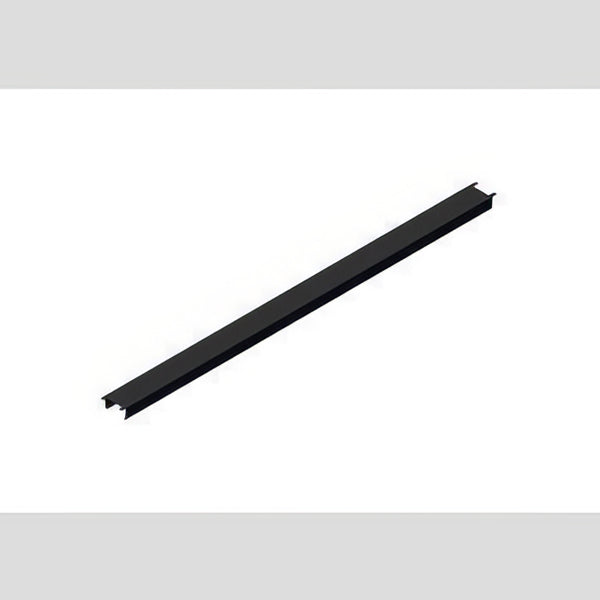MULLION - Part #: 953734}