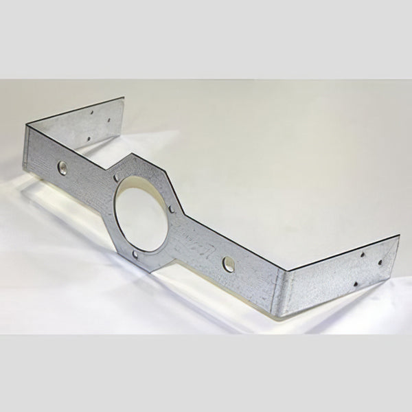 BRACKET - Part #: 953840
