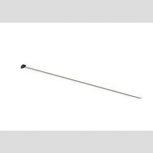 CORD - Part #: 953852}