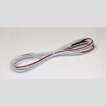 HEATER - Part #: 953854