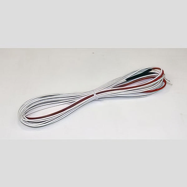 HEATER - Part #: 953854}