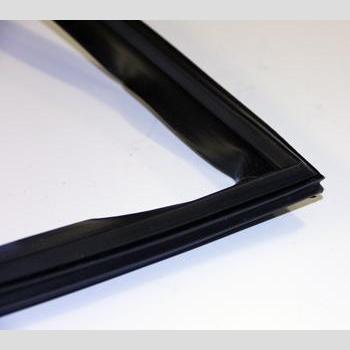 GASKET - Part #: 953865