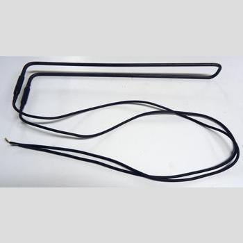 HEATER - Part #: 954400