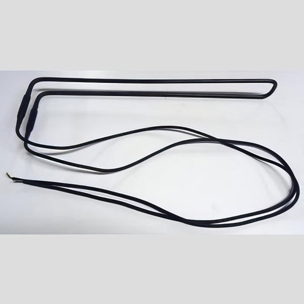 HEATER - Part #: 954400}