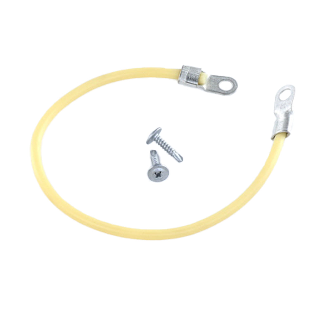 CORD - Part #: 954536