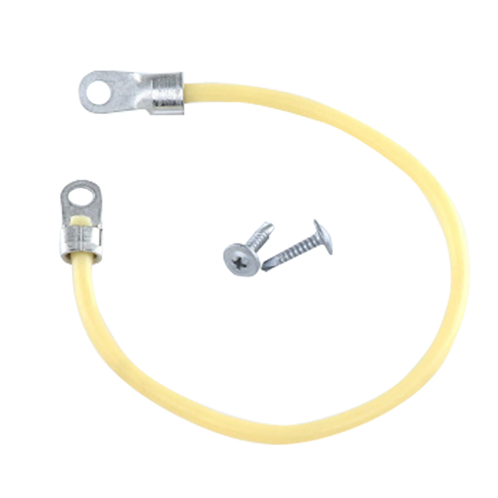 CORD - Part #: 954536