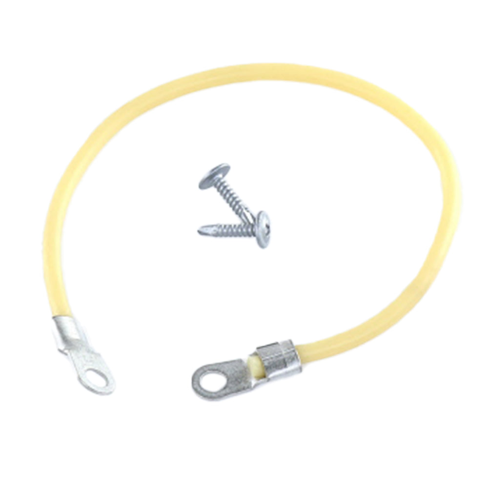 CORD - Part #: 954536