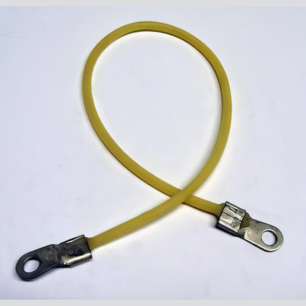 CORD - Part #: 954537