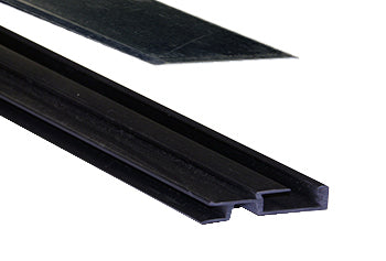 GASKET - Part #: 954716