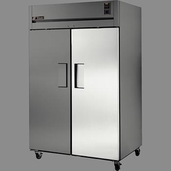 DOOR AND DOOR PARTS - Part #: 954783