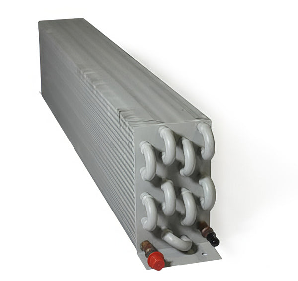 COIL - Part #: 954803}