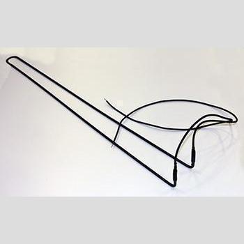 HEATER - Part #: 954804
