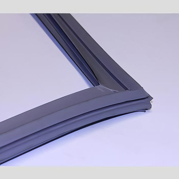 GASKET - Part #: 954862}